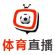 热辣滚烫之我的妈咪是拳王 - 第70集完结_故事情节_亦凡影戏-影评网